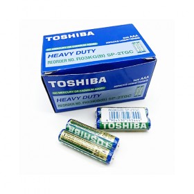 
              tosh-00101